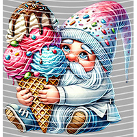 Cartoons and other-CO 1767